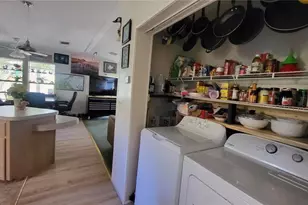 1025 Roberts Ln, Moore Haven, FL 33471 - Photo 42