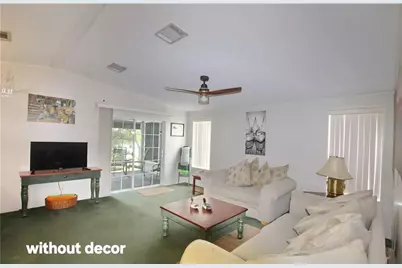 1025 Roberts Lane, Moore Haven, FL 33471 - Photo 44