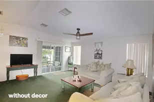 1025 Roberts Ln, Moore Haven, FL 33471 - Photo 44