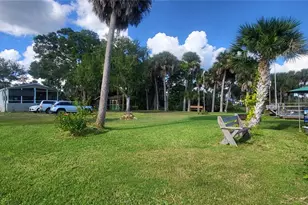 1025 Roberts Ln, Moore Haven, FL 33471 - Photo 24