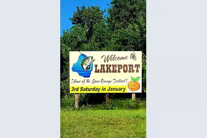 1025 Roberts Lane, Moore Haven, FL 33471 - Photo 52