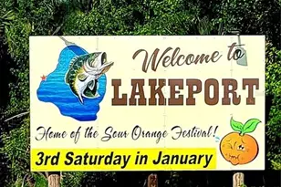 1025 Roberts Ln, Moore Haven, FL 33471 - Photo 52