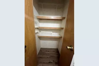 2833 SE 18th Terrace, Okeechobee, FL 34974 - Photo 22