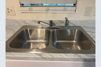 2833 SE 18th Terrace, Okeechobee, FL 34974 - Photo 16