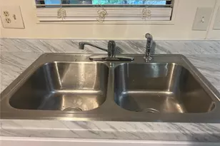 2833 SE 18th Terrace, Okeechobee, FL 34974 - Photo 16