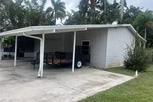 2833 SE 18th Terrace, Okeechobee, FL 34974 - Photo 4