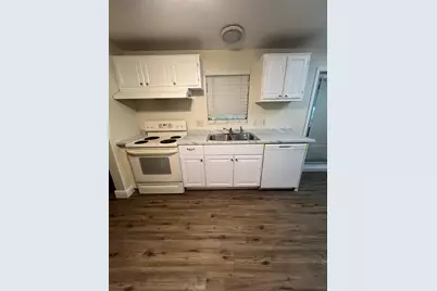 2833 SE 18th Terrace, Okeechobee, FL 34974 - Photo 14