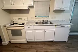 2833 SE 18th Terrace, Okeechobee, FL 34974 - Photo 14