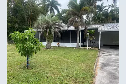 2833 SE 18th Terrace, Okeechobee, FL 34974 - Photo 6