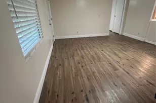 2833 SE 18th Terrace, Okeechobee, FL 34974 - Photo 26