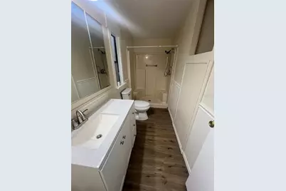 2833 SE 18th Terrace, Okeechobee, FL 34974 - Photo 24