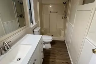 2833 SE 18th Terrace, Okeechobee, FL 34974 - Photo 24