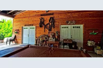 13255 US Highway 441 SE, Okeechobee, FL 34974 - Photo 6