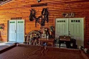 13255 US Hwy 441 SE, Okeechobee, FL 34974 - Photo 6