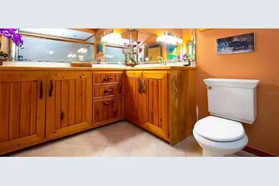 13255 US Highway 441 SE, Okeechobee, FL 34974 - Photo 20