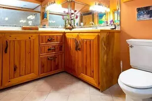 13255 US Hwy 441 SE, Okeechobee, FL 34974 - Photo 20