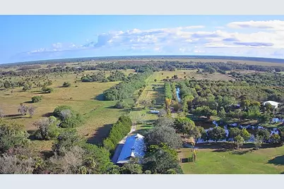 13255 US Highway 441 SE, Okeechobee, FL 34974 - Photo 28