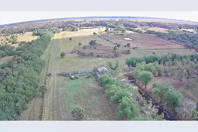 13255 US Highway 441 SE, Okeechobee, FL 34974 - Photo 26