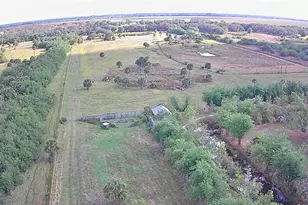 13255 US Hwy 441 SE, Okeechobee, FL 34974 - Photo 26