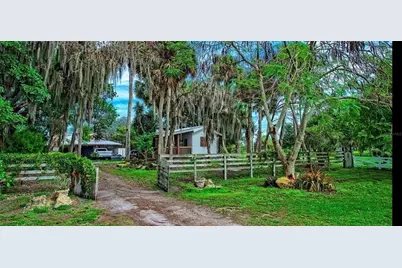 13255 US Highway 441 SE, Okeechobee, FL 34974 - Photo 1