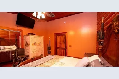 13255 US Highway 441 SE, Okeechobee, FL 34974 - Photo 18