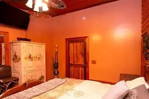 13255 US Hwy 441 SE, Okeechobee, FL 34974 - Photo 18