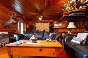 13255 US Hwy 441 SE, Okeechobee, FL 34974 - Photo 8