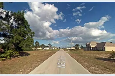 1420 NE 37th Street, Cape Coral, FL 33909 - Photo 2