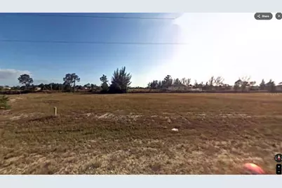 1420 NE 37th Street, Cape Coral, FL 33909 - Photo 1