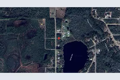 206 Royal Avenue, Interlachen, FL 32148 - Photo 4