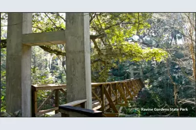 206 Royal Avenue, Interlachen, FL 32148 - Photo 10