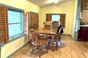 1000 SW 15th St, Okeechobee, FL 34974 - Photo 8