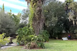 1000 SW 15th St, Okeechobee, FL 34974 - Photo 18