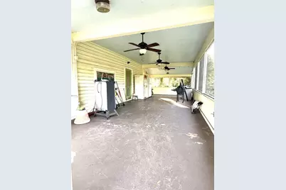 1000 SW 15th Street, Okeechobee, FL 34974 - Photo 12