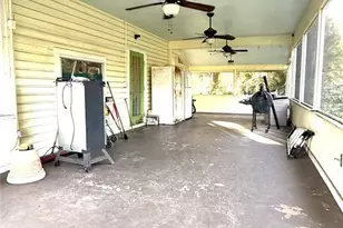 1000 SW 15th St, Okeechobee, FL 34974 - Photo 12