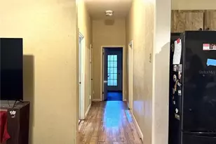 1000 SW 15th St, Okeechobee, FL 34974 - Photo 4