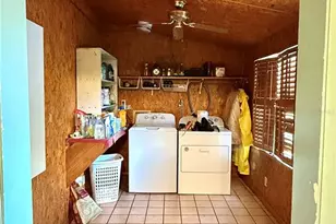 1000 SW 15th St, Okeechobee, FL 34974 - Photo 10