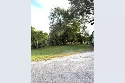 1000 SW 15th Street, Okeechobee, FL 34974 - Photo 16