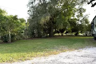 1000 SW 15th St, Okeechobee, FL 34974 - Photo 16