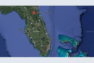 116 Tulip Avenue, Interlachen, FL 32148 - Photo 4