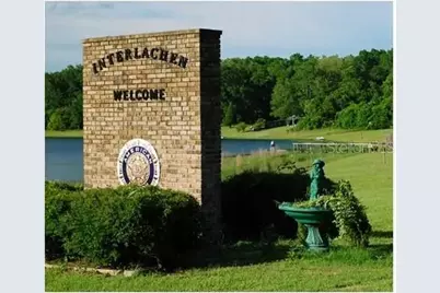 175 Park Avenue, Interlachen, FL 32148 - Photo 4