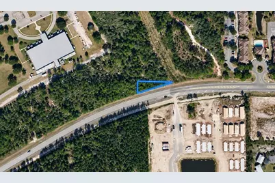 6883 St Johns Avenue, Palatka, FL 32177 - Photo 1