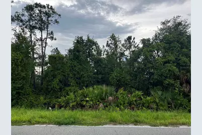 6883 St Johns Avenue, Palatka, FL 32177 - Photo 4