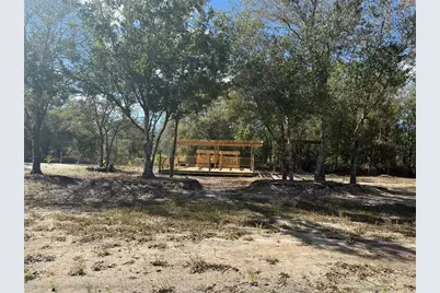 17618 NW 286th Street, Okeechobee, FL 34972 - Photo 4