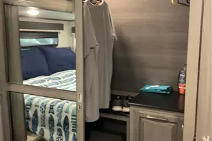 1339 Old Lakeport Rd, Moore Haven, FL 33471 - Photo 14