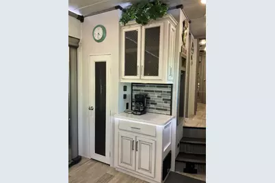 1339 Old Lakeport Road #13B, Moore Haven, FL 33471 - Photo 6