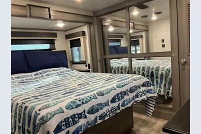 1339 Old Lakeport Road #13B, Moore Haven, FL 33471 - Photo 12