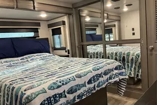 1339 Old Lakeport Rd, Moore Haven, FL 33471 - Photo 12