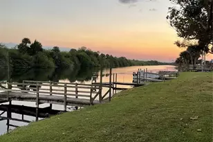 1339 Old Lakeport Rd, Moore Haven, FL 33471 - Photo 24