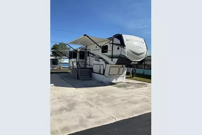 1339 Old Lakeport Road #13B, Moore Haven, FL 33471 - Photo 2